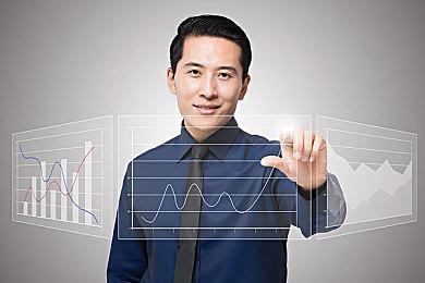 俯视角射击游戏《格杀勿论》现已在Steam平台抢先体验推出